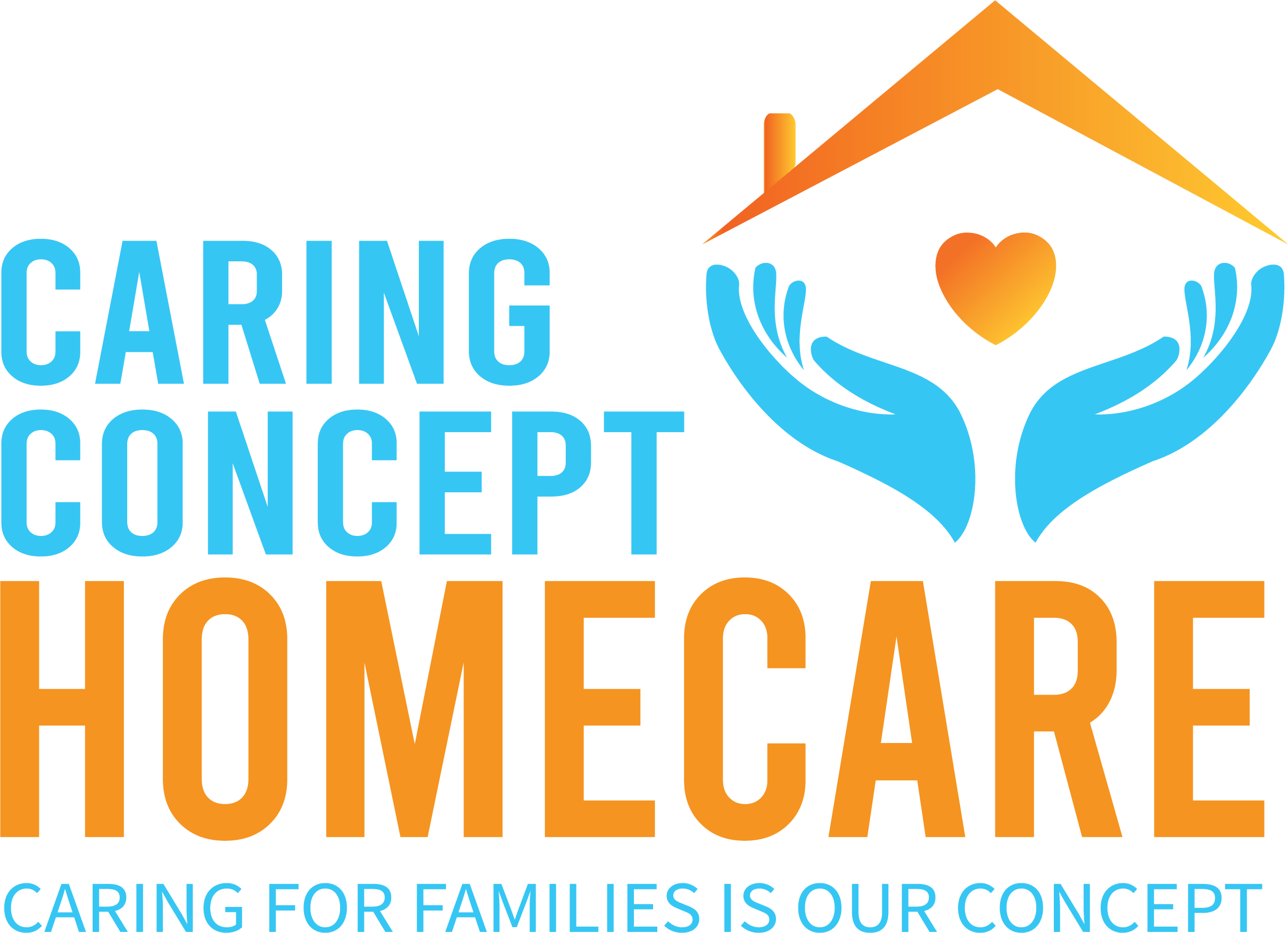 Caring Concept Home Care Llc – Caring For Families Is Our Concept